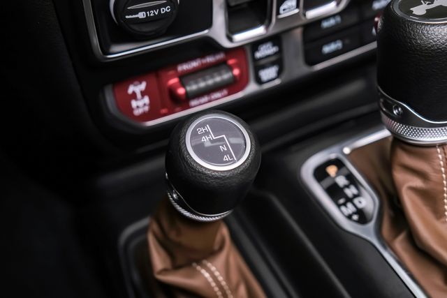 2024 Jeep Wrangler Unlimited Rubicon 4X4 SKYTOP,DUPONT KEVLAR,LIFT | Carrollton, TX | Texas Vehicle Exchange 2024 Jeep Wrangler Unlimited Rubicon 4X4 SKYTOP,DUPONT KEVLAR,LIFT | Carrollton, TX | Texas Vehicle Exchange