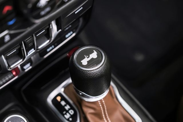 2024 Jeep Wrangler Unlimited Rubicon 4X4 SKYTOP,DUPONT KEVLAR,LIFT | Carrollton, TX | Texas Vehicle Exchange 2024 Jeep Wrangler Unlimited Rubicon 4X4 SKYTOP,DUPONT KEVLAR,LIFT | Carrollton, TX | Texas Vehicle Exchange