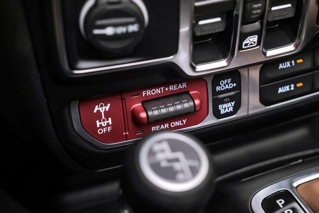 2024 Jeep Wrangler Unlimited Rubicon 4X4 SKYTOP,DUPONT KEVLAR,LIFT | Carrollton, TX | Texas Vehicle Exchange 2024 Jeep Wrangler Unlimited Rubicon 4X4 SKYTOP,DUPONT KEVLAR,LIFT | Carrollton, TX | Texas Vehicle Exchange