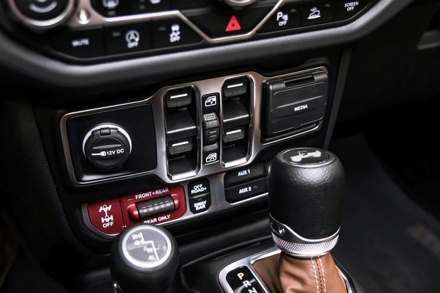 2024 Jeep Wrangler Unlimited Rubicon 4X4 SKYTOP,DUPONT KEVLAR,LIFT | Carrollton, TX | Texas Vehicle Exchange 2024 Jeep Wrangler Unlimited Rubicon 4X4 SKYTOP,DUPONT KEVLAR,LIFT | Carrollton, TX | Texas Vehicle Exchange