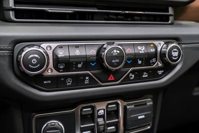 2024 Jeep Wrangler Unlimited Rubicon 4X4 SKYTOP,DUPONT KEVLAR,LIFT | Carrollton, TX | Texas Vehicle Exchange 2024 Jeep Wrangler Unlimited Rubicon 4X4 SKYTOP,DUPONT KEVLAR,LIFT | Carrollton, TX | Texas Vehicle Exchange