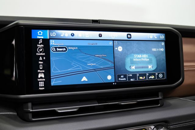 2024 Jeep Wrangler Unlimited Rubicon 4X4 SKYTOP,DUPONT KEVLAR,LIFT | Carrollton, TX | Texas Vehicle Exchange 2024 Jeep Wrangler Unlimited Rubicon 4X4 SKYTOP,DUPONT KEVLAR,LIFT | Carrollton, TX | Texas Vehicle Exchange