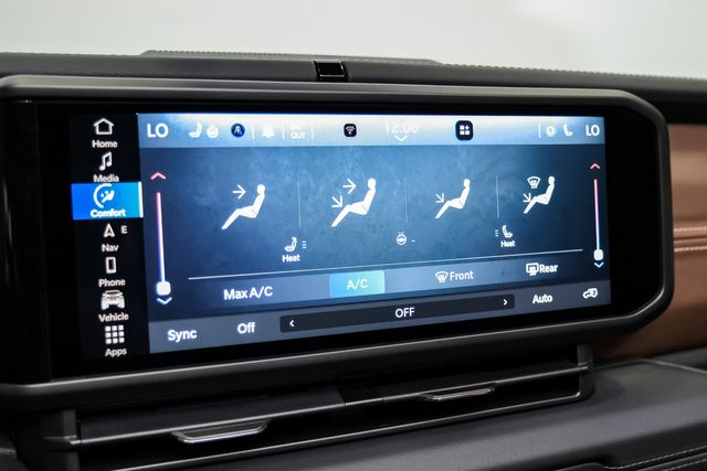 2024 Jeep Wrangler Unlimited Rubicon 4X4 SKYTOP,DUPONT KEVLAR,LIFT | Carrollton, TX | Texas Vehicle Exchange 2024 Jeep Wrangler Unlimited Rubicon 4X4 SKYTOP,DUPONT KEVLAR,LIFT | Carrollton, TX | Texas Vehicle Exchange