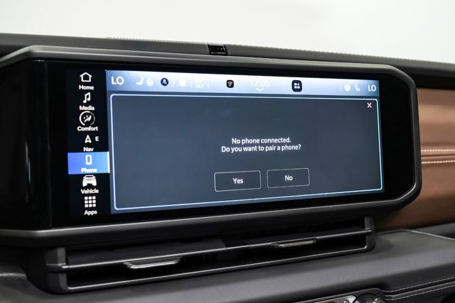 2024 Jeep Wrangler Unlimited Rubicon 4X4 SKYTOP,DUPONT KEVLAR,LIFT | Carrollton, TX | Texas Vehicle Exchange 2024 Jeep Wrangler Unlimited Rubicon 4X4 SKYTOP,DUPONT KEVLAR,LIFT | Carrollton, TX | Texas Vehicle Exchange