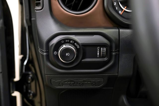 2024 Jeep Wrangler Unlimited Rubicon 4X4 SKYTOP,DUPONT KEVLAR,LIFT | Carrollton, TX | psv5 DEMO - Texas Vehicle Exchange 2024 Jeep Wrangler Unlimited Rubicon 4X4 SKYTOP,DUPONT KEVLAR,LIFT | Carrollton, TX | psv5 DEMO - Texas Vehicle Exchange