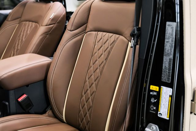 2024 Jeep Wrangler Unlimited Rubicon 4X4 SKYTOP,DUPONT KEVLAR,LIFT | Carrollton, TX | psv5 DEMO - Texas Vehicle Exchange 2024 Jeep Wrangler Unlimited Rubicon 4X4 SKYTOP,DUPONT KEVLAR,LIFT | Carrollton, TX | psv5 DEMO - Texas Vehicle Exchange