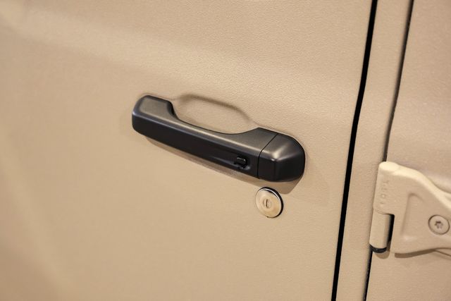 2024 Jeep Wrangler Unlimited Rubicon 4X4 SKYTOP,DUPONT KEVLAR,LIFT | Carrollton, TX | Texas Vehicle Exchange 2024 Jeep Wrangler Unlimited Rubicon 4X4 SKYTOP,DUPONT KEVLAR,LIFT | Carrollton, TX | Texas Vehicle Exchange