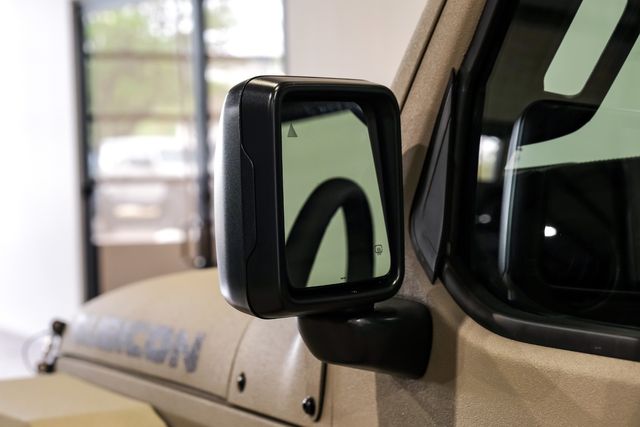 2024 Jeep Wrangler Unlimited Rubicon 4X4 SKYTOP,DUPONT KEVLAR,LIFT | Carrollton, TX | psv5 DEMO - Texas Vehicle Exchange 2024 Jeep Wrangler Unlimited Rubicon 4X4 SKYTOP,DUPONT KEVLAR,LIFT | Carrollton, TX | psv5 DEMO - Texas Vehicle Exchange