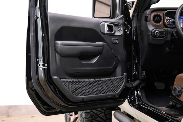 2024 Jeep Wrangler Unlimited Rubicon 4X4 SKYTOP,DUPONT KEVLAR,LIFT | Carrollton, TX | psv5 DEMO - Texas Vehicle Exchange 2024 Jeep Wrangler Unlimited Rubicon 4X4 SKYTOP,DUPONT KEVLAR,LIFT | Carrollton, TX | psv5 DEMO - Texas Vehicle Exchange