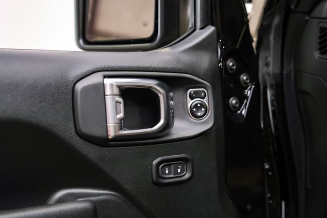 2024 Jeep Wrangler Unlimited Rubicon 4X4 SKYTOP,DUPONT KEVLAR,LIFT | Carrollton, TX | psv5 DEMO - Texas Vehicle Exchange 2024 Jeep Wrangler Unlimited Rubicon 4X4 SKYTOP,DUPONT KEVLAR,LIFT | Carrollton, TX | psv5 DEMO - Texas Vehicle Exchange