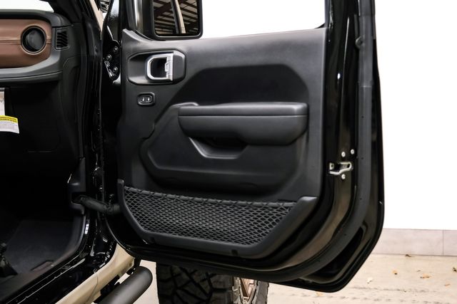 2024 Jeep Wrangler Unlimited Rubicon 4X4 SKYTOP,DUPONT KEVLAR,LIFT | Carrollton, TX | psv5 DEMO - Texas Vehicle Exchange 2024 Jeep Wrangler Unlimited Rubicon 4X4 SKYTOP,DUPONT KEVLAR,LIFT | Carrollton, TX | psv5 DEMO - Texas Vehicle Exchange