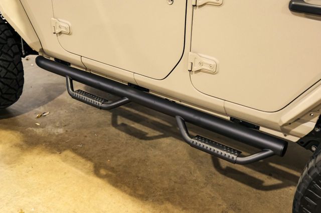2024 Jeep Wrangler Unlimited Rubicon 4X4 SKYTOP,DUPONT KEVLAR,LIFT | Carrollton, TX | psv5 DEMO - Texas Vehicle Exchange 2024 Jeep Wrangler Unlimited Rubicon 4X4 SKYTOP,DUPONT KEVLAR,LIFT | Carrollton, TX | psv5 DEMO - Texas Vehicle Exchange