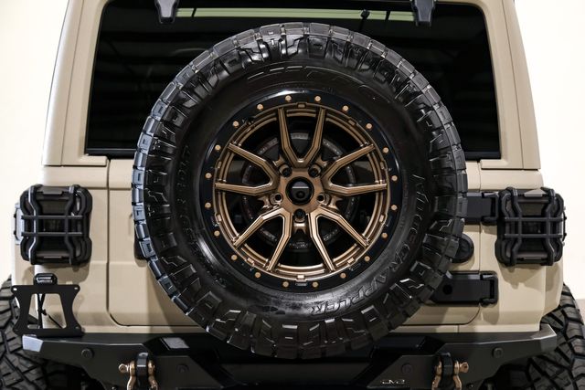 2024 Jeep Wrangler Unlimited Rubicon 4X4 SKYTOP,DUPONT KEVLAR,LIFT | Carrollton, TX | psv5 DEMO - Texas Vehicle Exchange 2024 Jeep Wrangler Unlimited Rubicon 4X4 SKYTOP,DUPONT KEVLAR,LIFT | Carrollton, TX | psv5 DEMO - Texas Vehicle Exchange