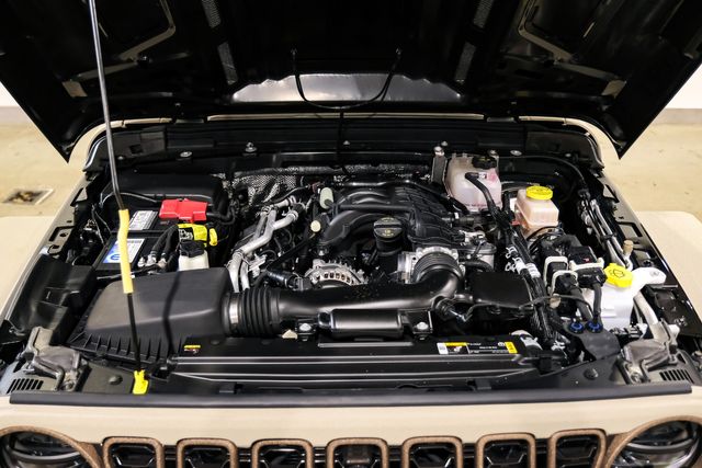 2024 Jeep Wrangler Unlimited Rubicon 4X4 SKYTOP,DUPONT KEVLAR,LIFT | Carrollton, TX | Texas Vehicle Exchange 2024 Jeep Wrangler Unlimited Rubicon 4X4 SKYTOP,DUPONT KEVLAR,LIFT | Carrollton, TX | Texas Vehicle Exchange