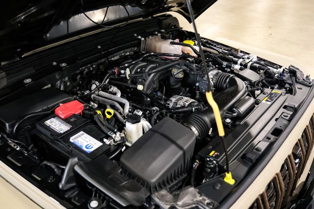 2024 Jeep Wrangler Unlimited Rubicon 4X4 SKYTOP,DUPONT KEVLAR,LIFT | Carrollton, TX | Texas Vehicle Exchange 2024 Jeep Wrangler Unlimited Rubicon 4X4 SKYTOP,DUPONT KEVLAR,LIFT | Carrollton, TX | Texas Vehicle Exchange