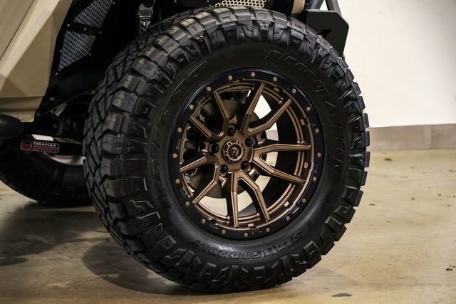 2024 Jeep Wrangler Unlimited Rubicon 4X4 SKYTOP,DUPONT KEVLAR,LIFT | Carrollton, TX | psv5 DEMO - Texas Vehicle Exchange 2024 Jeep Wrangler Unlimited Rubicon 4X4 SKYTOP,DUPONT KEVLAR,LIFT | Carrollton, TX | psv5 DEMO - Texas Vehicle Exchange