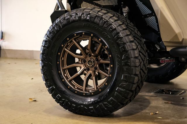 2024 Jeep Wrangler Unlimited Rubicon 4X4 SKYTOP,DUPONT KEVLAR,LIFT | Carrollton, TX | psv5 DEMO - Texas Vehicle Exchange 2024 Jeep Wrangler Unlimited Rubicon 4X4 SKYTOP,DUPONT KEVLAR,LIFT | Carrollton, TX | psv5 DEMO - Texas Vehicle Exchange