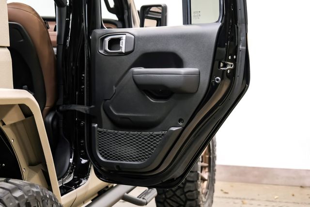 2024 Jeep Wrangler Unlimited Rubicon 4X4 SKYTOP,DUPONT KEVLAR,LIFT | Carrollton, TX | psv5 DEMO - Texas Vehicle Exchange 2024 Jeep Wrangler Unlimited Rubicon 4X4 SKYTOP,DUPONT KEVLAR,LIFT | Carrollton, TX | psv5 DEMO - Texas Vehicle Exchange