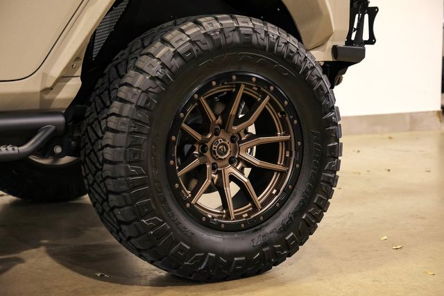 2024 Jeep Wrangler Unlimited Rubicon 4X4 SKYTOP,DUPONT KEVLAR,LIFT | Carrollton, TX | psv5 DEMO - Texas Vehicle Exchange 2024 Jeep Wrangler Unlimited Rubicon 4X4 SKYTOP,DUPONT KEVLAR,LIFT | Carrollton, TX | psv5 DEMO - Texas Vehicle Exchange