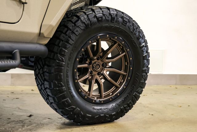 2024 Jeep Wrangler Unlimited Rubicon 4X4 SKYTOP,DUPONT KEVLAR,LIFT | Carrollton, TX | psv5 DEMO - Texas Vehicle Exchange 2024 Jeep Wrangler Unlimited Rubicon 4X4 SKYTOP,DUPONT KEVLAR,LIFT | Carrollton, TX | psv5 DEMO - Texas Vehicle Exchange