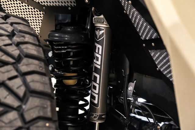 2024 Jeep Wrangler Unlimited Rubicon 4X4 SKYTOP,DUPONT KEVLAR,LIFT | Carrollton, TX | psv5 DEMO - Texas Vehicle Exchange 2024 Jeep Wrangler Unlimited Rubicon 4X4 SKYTOP,DUPONT KEVLAR,LIFT | Carrollton, TX | psv5 DEMO - Texas Vehicle Exchange