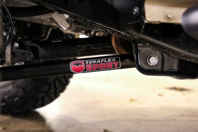 2024 Jeep Wrangler Unlimited Rubicon 4X4 SKYTOP,DUPONT KEVLAR,LIFT | Carrollton, TX | Texas Vehicle Exchange 2024 Jeep Wrangler Unlimited Rubicon 4X4 SKYTOP,DUPONT KEVLAR,LIFT | Carrollton, TX | Texas Vehicle Exchange