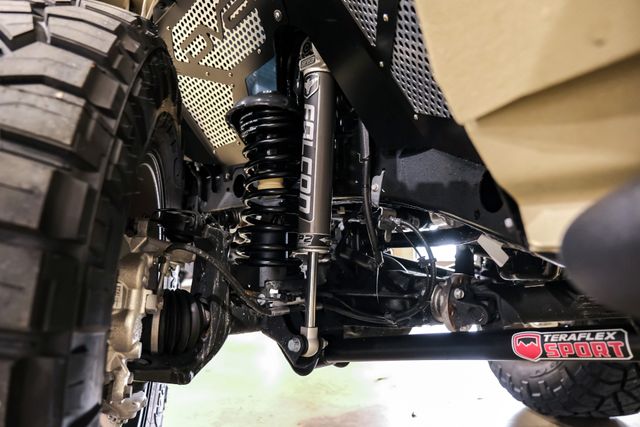 2024 Jeep Wrangler Unlimited Rubicon 4X4 SKYTOP,DUPONT KEVLAR,LIFT | Carrollton, TX | psv5 DEMO - Texas Vehicle Exchange 2024 Jeep Wrangler Unlimited Rubicon 4X4 SKYTOP,DUPONT KEVLAR,LIFT | Carrollton, TX | psv5 DEMO - Texas Vehicle Exchange
