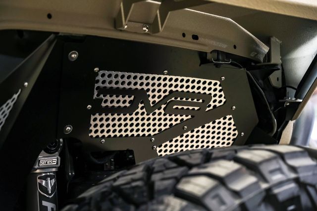 2024 Jeep Wrangler Unlimited Rubicon 4X4 SKYTOP,DUPONT KEVLAR,LIFT | Carrollton, TX | psv5 DEMO - Texas Vehicle Exchange 2024 Jeep Wrangler Unlimited Rubicon 4X4 SKYTOP,DUPONT KEVLAR,LIFT | Carrollton, TX | psv5 DEMO - Texas Vehicle Exchange