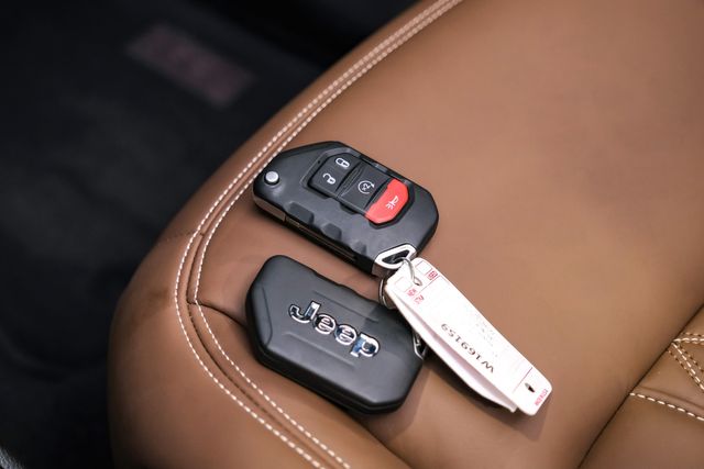 2024 Jeep Wrangler Unlimited Rubicon 4X4 SKYTOP,DUPONT KEVLAR,LIFT | Carrollton, TX | Texas Vehicle Exchange 2024 Jeep Wrangler Unlimited Rubicon 4X4 SKYTOP,DUPONT KEVLAR,LIFT | Carrollton, TX | Texas Vehicle Exchange