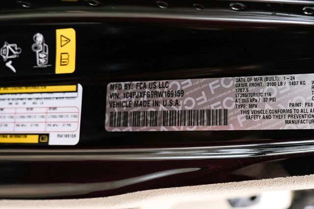 2024 Jeep Wrangler Unlimited Rubicon 4X4 SKYTOP,DUPONT KEVLAR,LIFT | Carrollton, TX | Texas Vehicle Exchange 2024 Jeep Wrangler Unlimited Rubicon 4X4 SKYTOP,DUPONT KEVLAR,LIFT | Carrollton, TX | Texas Vehicle Exchange