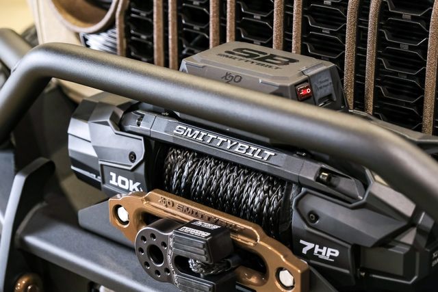 2024 Jeep Wrangler Unlimited Rubicon 4X4 SKYTOP,DUPONT KEVLAR,LIFT | Carrollton, TX | Texas Vehicle Exchange 2024 Jeep Wrangler Unlimited Rubicon 4X4 SKYTOP,DUPONT KEVLAR,LIFT | Carrollton, TX | Texas Vehicle Exchange