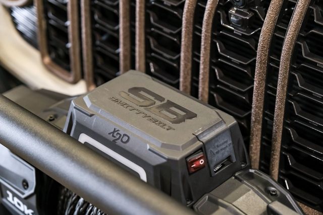 2024 Jeep Wrangler Unlimited Rubicon 4X4 SKYTOP,DUPONT KEVLAR,LIFT | Carrollton, TX | Texas Vehicle Exchange 2024 Jeep Wrangler Unlimited Rubicon 4X4 SKYTOP,DUPONT KEVLAR,LIFT | Carrollton, TX | Texas Vehicle Exchange