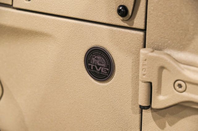 2024 Jeep Wrangler Unlimited Rubicon 4X4 SKYTOP,DUPONT KEVLAR,LIFT | Carrollton, TX | Texas Vehicle Exchange 2024 Jeep Wrangler Unlimited Rubicon 4X4 SKYTOP,DUPONT KEVLAR,LIFT | Carrollton, TX | Texas Vehicle Exchange