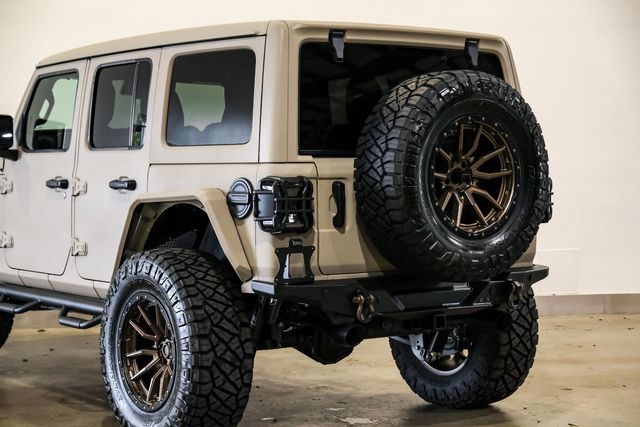 2024 Jeep Wrangler Unlimited Rubicon 4X4 SKYTOP,DUPONT KEVLAR,LIFT | Carrollton, TX | psv5 DEMO - Texas Vehicle Exchange 2024 Jeep Wrangler Unlimited Rubicon 4X4 SKYTOP,DUPONT KEVLAR,LIFT | Carrollton, TX | psv5 DEMO - Texas Vehicle Exchange