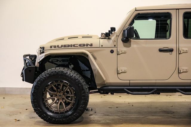 2024 Jeep Wrangler Unlimited Rubicon 4X4 SKYTOP,DUPONT KEVLAR,LIFT | Carrollton, TX | psv5 DEMO - Texas Vehicle Exchange 2024 Jeep Wrangler Unlimited Rubicon 4X4 SKYTOP,DUPONT KEVLAR,LIFT | Carrollton, TX | psv5 DEMO - Texas Vehicle Exchange