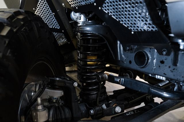 2024 Jeep Wrangler Unlimited Rubicon 4X4 SKYTOP,DUPONT KEVLAR,LIFT