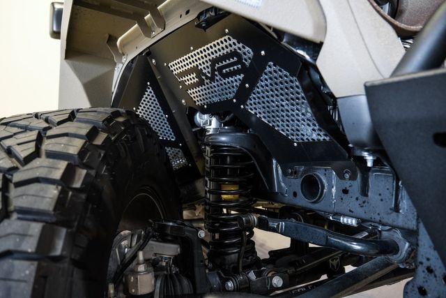 2024 Jeep Wrangler Unlimited Rubicon 4X4 SKYTOP,DUPONT KEVLAR,LIFT