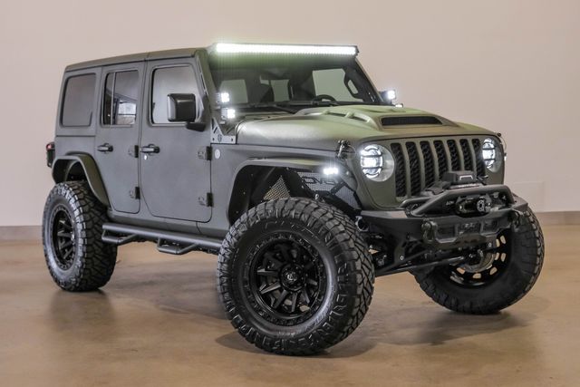 2024 Jeep Wrangler Unlimited Sport 4X4 HARDTOP,DUPONT KEVLAR,LIFT,LED | Carrollton, TX | Texas Vehicle Exchange 2024 Jeep Wrangler Unlimited Sport 4X4 HARDTOP,DUPONT KEVLAR,LIFT,LED | Carrollton, TX | Texas Vehicle Exchange