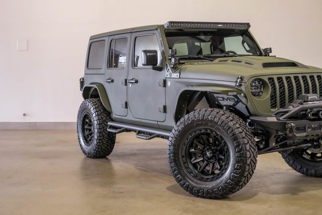2024 Jeep Wrangler Unlimited Sport 4X4 HARDTOP,DUPONT KEVLAR,LIFT,LED | Carrollton, TX | Texas Vehicle Exchange 2024 Jeep Wrangler Unlimited Sport 4X4 HARDTOP,DUPONT KEVLAR,LIFT,LED | Carrollton, TX | Texas Vehicle Exchange