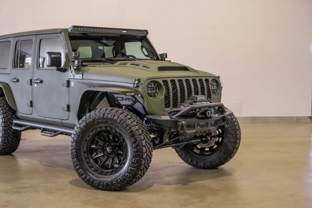 2024 Jeep Wrangler Unlimited Sport 4X4 HARDTOP,DUPONT KEVLAR,LIFT,LED | Carrollton, TX | Texas Vehicle Exchange 2024 Jeep Wrangler Unlimited Sport 4X4 HARDTOP,DUPONT KEVLAR,LIFT,LED | Carrollton, TX | Texas Vehicle Exchange