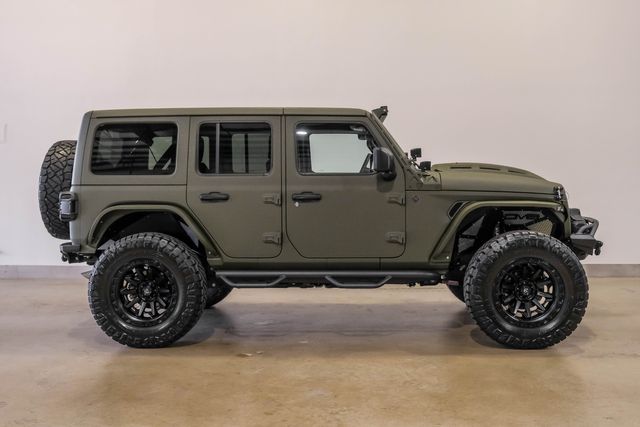 2024 Jeep Wrangler Unlimited Sport 4X4 HARDTOP,DUPONT KEVLAR,LIFT,LED | Carrollton, TX | Texas Vehicle Exchange 2024 Jeep Wrangler Unlimited Sport 4X4 HARDTOP,DUPONT KEVLAR,LIFT,LED | Carrollton, TX | Texas Vehicle Exchange