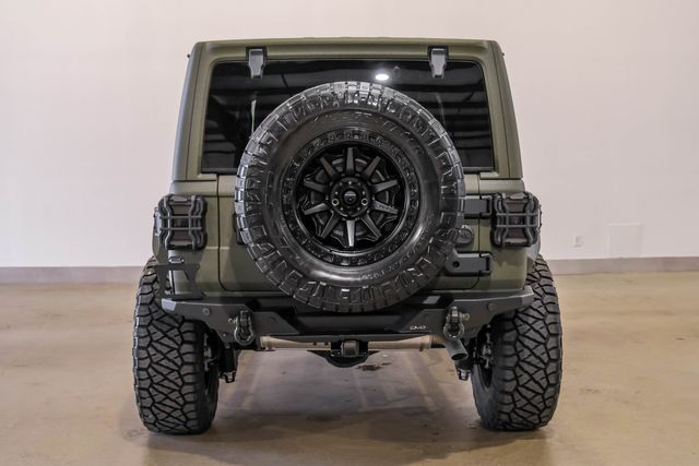 2024 Jeep Wrangler Unlimited Sport 4X4 HARDTOP,DUPONT KEVLAR,LIFT,LED | Carrollton, TX | Texas Vehicle Exchange 2024 Jeep Wrangler Unlimited Sport 4X4 HARDTOP,DUPONT KEVLAR,LIFT,LED | Carrollton, TX | Texas Vehicle Exchange