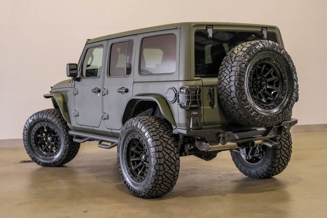 2024 Jeep Wrangler Unlimited Sport 4X4 HARDTOP,DUPONT KEVLAR,LIFT,LED | Carrollton, TX | Texas Vehicle Exchange 2024 Jeep Wrangler Unlimited Sport 4X4 HARDTOP,DUPONT KEVLAR,LIFT,LED | Carrollton, TX | Texas Vehicle Exchange