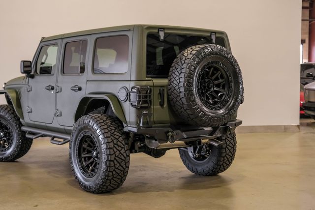 2024 Jeep Wrangler Unlimited Sport 4X4 HARDTOP,DUPONT KEVLAR,LIFT,LED | Carrollton, TX | Texas Vehicle Exchange 2024 Jeep Wrangler Unlimited Sport 4X4 HARDTOP,DUPONT KEVLAR,LIFT,LED | Carrollton, TX | Texas Vehicle Exchange