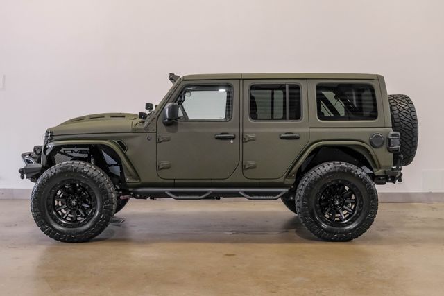 2024 Jeep Wrangler Unlimited Sport 4X4 HARDTOP,DUPONT KEVLAR,LIFT,LED | Carrollton, TX | Texas Vehicle Exchange 2024 Jeep Wrangler Unlimited Sport 4X4 HARDTOP,DUPONT KEVLAR,LIFT,LED | Carrollton, TX | Texas Vehicle Exchange
