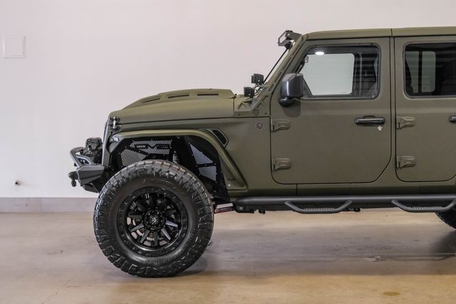 2024 Jeep Wrangler Unlimited Sport 4X4 HARDTOP,DUPONT KEVLAR,LIFT,LED | Carrollton, TX | Texas Vehicle Exchange 2024 Jeep Wrangler Unlimited Sport 4X4 HARDTOP,DUPONT KEVLAR,LIFT,LED | Carrollton, TX | Texas Vehicle Exchange
