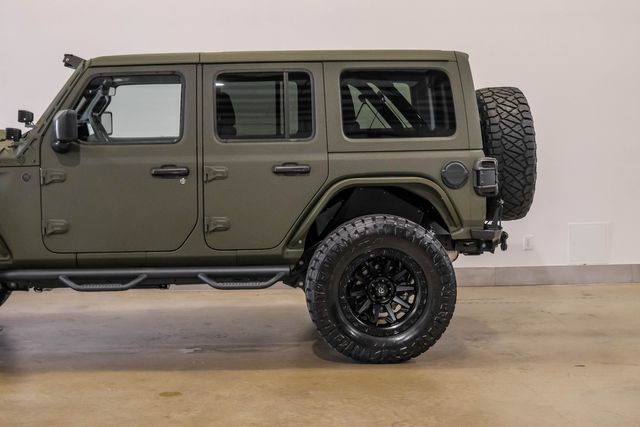 2024 Jeep Wrangler Unlimited Sport 4X4 HARDTOP,DUPONT KEVLAR,LIFT,LED | Carrollton, TX | Texas Vehicle Exchange 2024 Jeep Wrangler Unlimited Sport 4X4 HARDTOP,DUPONT KEVLAR,LIFT,LED | Carrollton, TX | Texas Vehicle Exchange