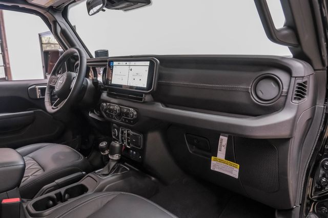 2024 Jeep Wrangler Unlimited Sport 4X4 HARDTOP,DUPONT KEVLAR,LIFT,LED | Carrollton, TX | Texas Vehicle Exchange 2024 Jeep Wrangler Unlimited Sport 4X4 HARDTOP,DUPONT KEVLAR,LIFT,LED | Carrollton, TX | Texas Vehicle Exchange