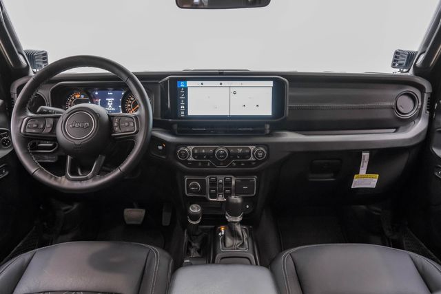 2024 Jeep Wrangler Unlimited Sport 4X4 HARDTOP,DUPONT KEVLAR,LIFT,LED | Carrollton, TX | Texas Vehicle Exchange 2024 Jeep Wrangler Unlimited Sport 4X4 HARDTOP,DUPONT KEVLAR,LIFT,LED | Carrollton, TX | Texas Vehicle Exchange