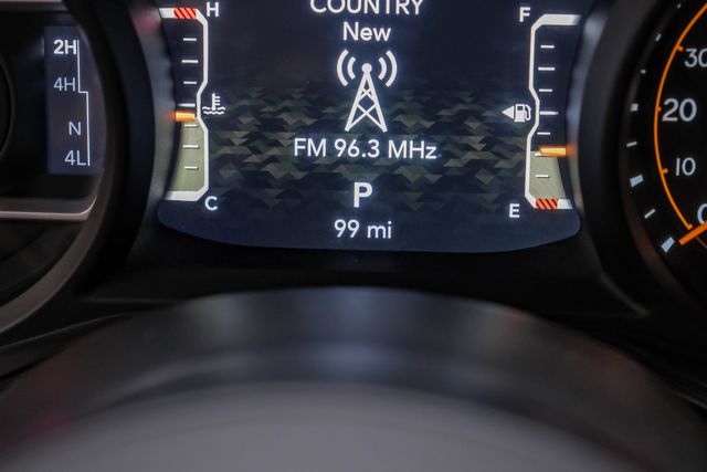 2024 Jeep Wrangler Unlimited Sport 4X4 HARDTOP,DUPONT KEVLAR,LIFT,LED | Carrollton, TX | Texas Vehicle Exchange 2024 Jeep Wrangler Unlimited Sport 4X4 HARDTOP,DUPONT KEVLAR,LIFT,LED | Carrollton, TX | Texas Vehicle Exchange